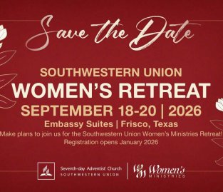 WhatsApp Image 2025-11-13 at 5.29.07 PM