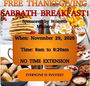 WhatsApp Image 2025-11-13 at 5.29.46 PM