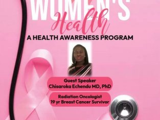 WhatsApp Image 2025-10-02 at 7.37.06 PM