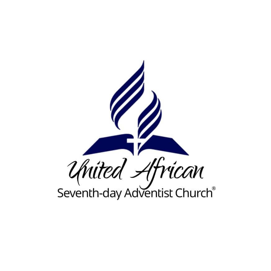United African SDA Church