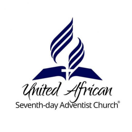 United African SDA Church